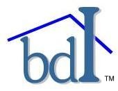 BDI_LOGOcrop1TM