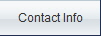 Contact Info
