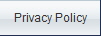 Privacy Policy