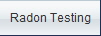 Radon Testing