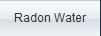 Radon Water