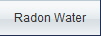 Radon Water