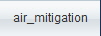 air_mitigation