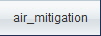 air_mitigation